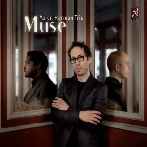YARON HERMAN / ヤロン・ヘルマン / MUSE