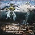 JOHN FRUSCIANTE / ジョン・フルシアンテ / EMPYREAN