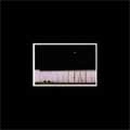 CEREMONY (PUNK) / STILL NOTHING MOVES YOU
