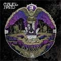 CRUEL HAND / PRYING EYES
