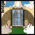 BRIDGE / ブリッジ / BRIDGE
