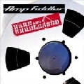 AMP FIDDLER / アンプ・フィドラー / RARE AND UNRELEASED
