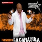 DAVID CALZADO Y SU CHARANGA HABANERA / ダビー・カルサード・イ・ス・チャランガ・アバネーラ / NO MIRES LA CARATULA