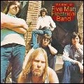 FIVE MAN ELECTRICAL BAND / BEST OF THE FIVE MAN ELECTRICAL BAND