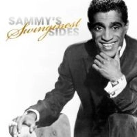 SAMMY DAVIS JR. / サミー・デイヴィス・ジュニア / SWINGINEST SIDES