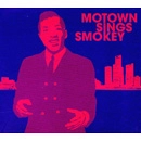 V.A. (MOTOWN SINGS SMOKEY) / MOTOWN SINGS SMOKEY