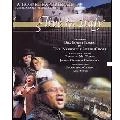 BOBBY JONES & NEW LIFE NASHVILLE CHOIR / GOSPEL EXPERIENCE - LIVE IN ITALY
