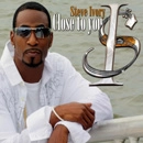IVORY (R&B) / CLOSE TO YOU