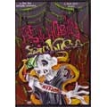 V.A. / オムニバス / PSYCHOBILLY SICKNESS EPISODE 1
