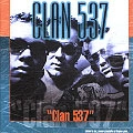 CLAN 537 / CLAN 537