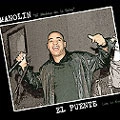 MANOLIN EL MEDICO DE LA SALSA / マノリン・エル・メディコ・デ・ラ・サルサ / EL PUENTE LIVE IN THE US(2CD)