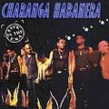 DAVID CALZADO Y SU CHARANGA HABANERA / ダビー・カルサード・イ・ス・チャランガ・アバネーラ / LIVE IN THE USA(2CD)