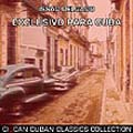 ISSAC DELGADO / イサーク・デルガド / EXCLUSIVO PARA CUBA