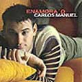 CARLOS MANUEL Y SU CLAN / ENAMORA'O