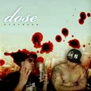 DOSE (R&B) / OVERDOSE(ESPANOL)