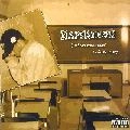 NAPSNDREDS / I'M FREE