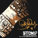 PACKFM / STOMP