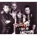 13CATS / サーティーンキャッツ / LIVE IN LAS VEGAS