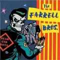 FARRELL BROS. / ファレルブラザーズ / DEAD END BOYS