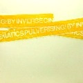 V.A.(ARCH TYPE,POSITIVE FLOW,ICASOL...) / PULVERISING! BY INVERSE CINEMATICS