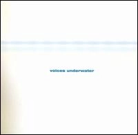 VU / ヴュー / VOICES UNDERWATER