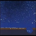 YOUR BLACK STAR / ユアブラックスター / GRATEFUL NATION