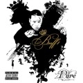 BUFF 1 / PURE