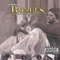 BONEUS / GHETTOBOY: THE URBAN SOUL COLLECTION