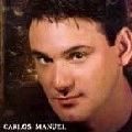 CARLOS MANUEL / カルロス・マヌエル / CARLOS MANUEL