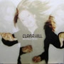 CLARA HILL / RESTLESS TIMES