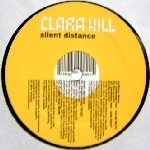 CLARA HILL / RESTLESS TIMES(RECLOOSE MIXES)