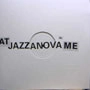 JAZZANOVA / ジャザノヴァ / GLOW AND GLARE