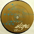 SLOPE / REMIXED