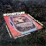 MOONSTARR / ムーンスター / DETRIOT