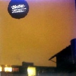 DIMLITE / BACK TO THE UNIVERSE/IN GROUPS TO THE HYDR