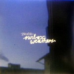 DIMLITE / RUNBOX WEATHERS