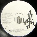 CLARA HILL / NOWHERE(I CAN GO)