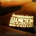 SOULPHICTION / ソウルフィクション / STATE OF EUPHORIA