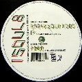 ISOUL8 / SPEAK YOUR WORD