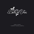 JAZZANOVA / ジャザノヴァ / BELLE ET FOU