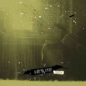 DIMLITE / THIS IS EMBRACING