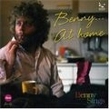 BENNY SINGS / ベニー・シングス / BENNY AT HOME