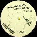 MARK PRITCHARD & STEVE SPACEK / TURN IT ON