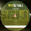 SEIJI / DJ TOOLS:SK TOOLS VOL.1.1