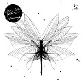 CLARA HILL'S FOLKWAVES / SIDEWAYS
