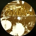 CHRISTIAN PROMMER'S DRUMLESSON / BEAU MOT PLAGE