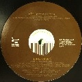 CHRISTIAN PROMMER'S DRUMLESSON / REJ(PETER KRUDER REMIX)/DIRTY DRUMS