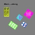 4 HERO / 4ヒーロー / ...MIXING