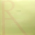 ROLAND APPEL / INNER SOUL