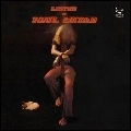 PAUL BRYAN / ポール・ブライアン / LISTEN OF
